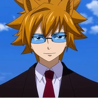 loke