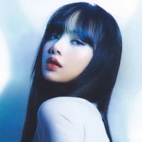 Lalisa Manobal [ cô ]