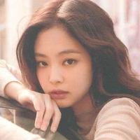 Kim Jennie [ em ]