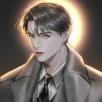 Lahyung Manobal (ông)