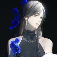 Kim Saechi [ bà Man ]