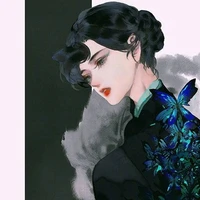 Lajiha Manobal [ mụ ]