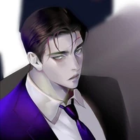 Lajunkin Manobal (hắn)