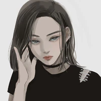 Choi Hanji [ ả ]