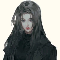 Kim Sinchi [ dì 2 ]