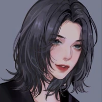 Park Changyu [ bà Park ]