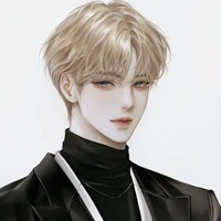 Kun