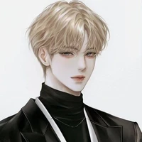 Kun