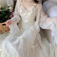 Tạ Viên Hân
