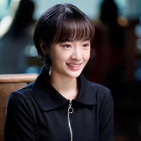 Tề Minh Nguyệt