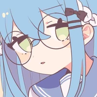 Takami Kazumi