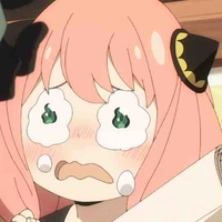 Ủa?!? Đây hehe
