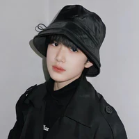Trương Cực