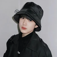 Trương Cực