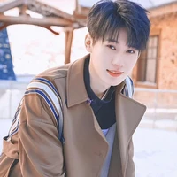 Trương Châu Nguyên (Bố Cực)