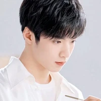 Lưu Diệu Văn (Bố Hàng)