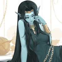 Jinn