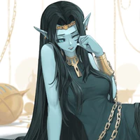 Jinn