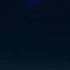 một người nào đó