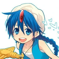 Aladdin