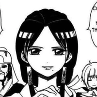 Ren Hakuei