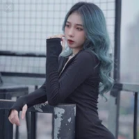 Dật Phi Trà - Mona