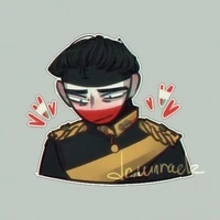G.E
