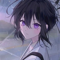 Hana_