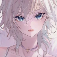 Naoko_(nu9 tác phẩm)