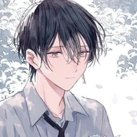 Heisei_(nam9 tác phẩm)
