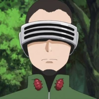 aburamen shino