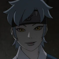 mitsuki