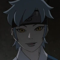 mitsuki