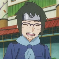deki