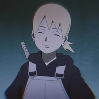 yamanaka inoji