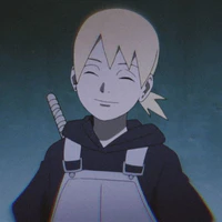 yamanaka inoji