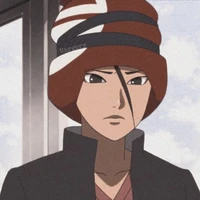 iwabe