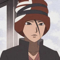 iwabe