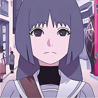 sumire