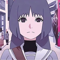 sumire