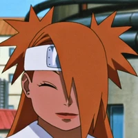 akimichi chocho