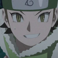 wasabi izuno