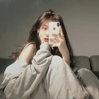vy thị ánh dương /em gái nu9