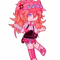 Sa