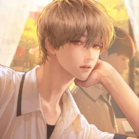 Finn Edward
