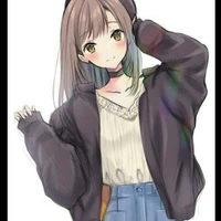 Osama kamao