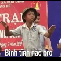 tác giả mê truyện