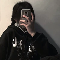 Nasun