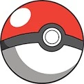 Các pokemon khác