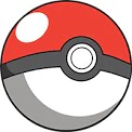Các pokemon khác